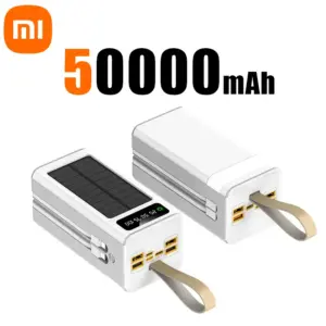 S74af8d8f897e4aecad248167377cb3b9m