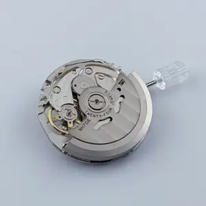 S74d5dca8e7454fa8b96063a2c808ca00d