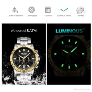 S74dc6cbaac204fa5a5b14707b14a800ev