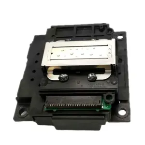 Replacement Printhead for Epson L1110 L3100 L4150