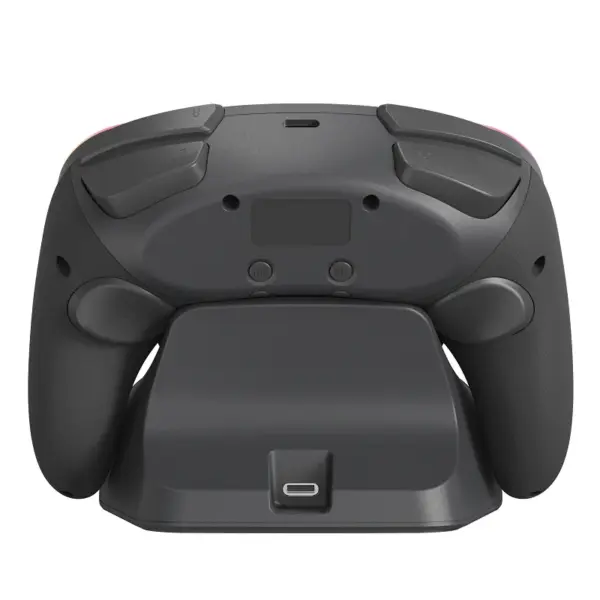 LinYuvo RGB Wireless Gamepad for Nintendo Switch - Image 4