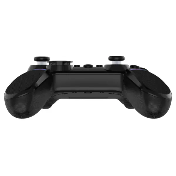 Wireless Game Controller for Nintendo Switch - Image 2