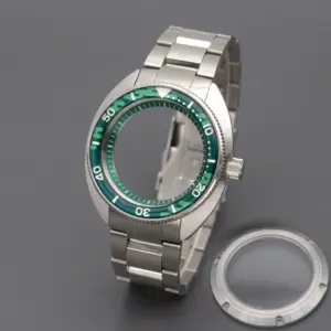 S75300bd91f58422e8cc6e8f0d8115fb3r