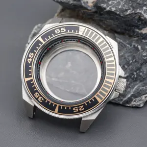 S758b8c365bf945b8831079d85ee849eba