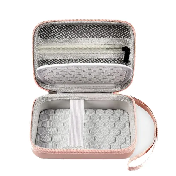 Canon IVY Mini Photo Printer Case - Image 7