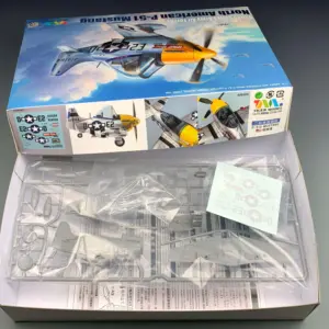 S75d7d0162fe84ea2a168458d907fce99Q