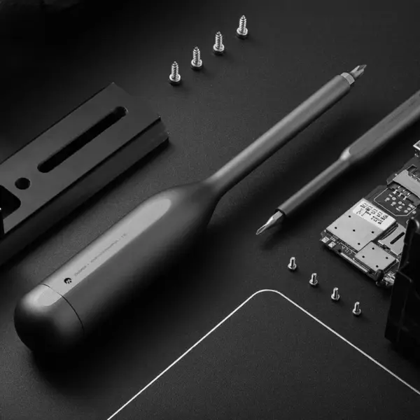 Xiaomi Wowstick FZ S2 22-in-1 Screwdriver Set - Image 3