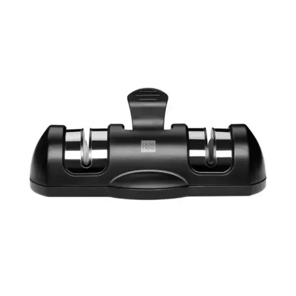 Xiaomi Huohou Double Wheel Knife Sharpener - Image 7