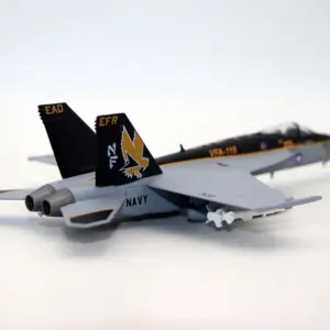 S768c85add4f747719b9a7235a44edac2p