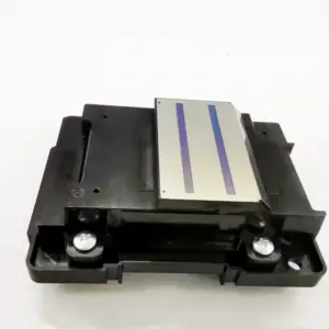 S76bea49b8fe84856850e5a6ae2211823T