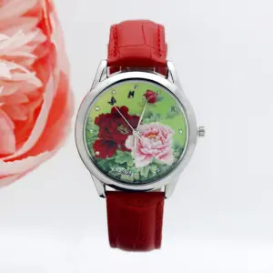 S76bfa7007dbf44699c9ccade95fa815bP