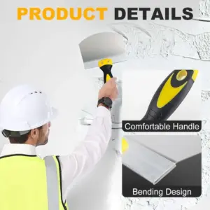 S76ee29d01b5545d28a6715246b7bb46a7