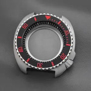 S774c5be9be9d4560aa6803bcb1eb15ddq