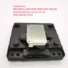 Replacement Print Head for Epson Printers