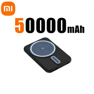 S776c769229794c1bb8ddcde36226d920F