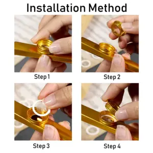 S77ad4a17106d48cd9c5b3b80d88803d1p