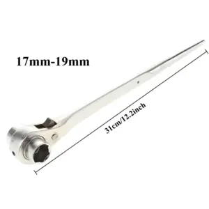 S77b57afd08d64e449cf5b17c83b42759O