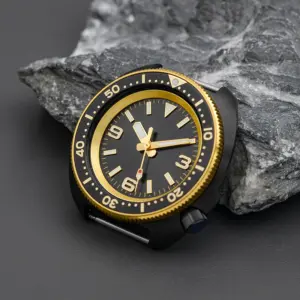 S77c404e272a1492799b41cdda30247dcK