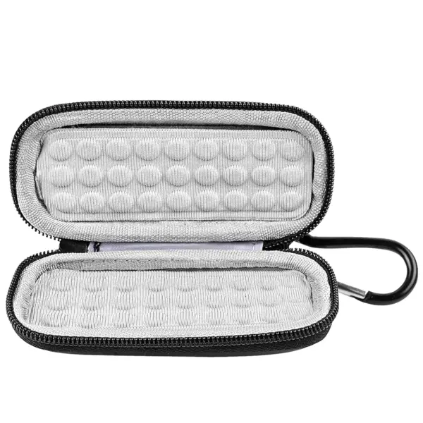 Storage Case for KardiaMobile EKG Monitors - Image 7