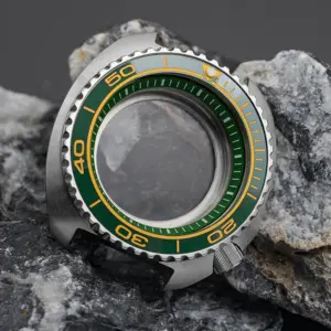 S783acfeb635b44e4bcf56ab9b279062eT