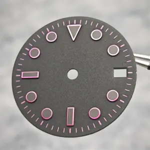 S783ce5b84ada4f7185ef5319e6ad3bb33