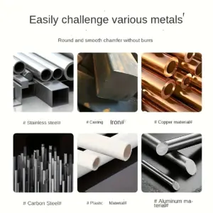 S7853627862404272b48cba0968713f95j