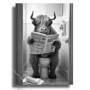 S787725f807414284b34f256c8d3fb004r 2