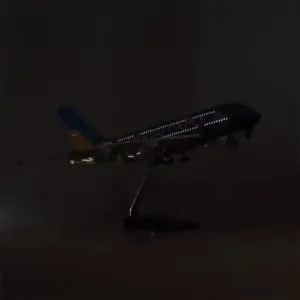 S787cec6189344f868c6b053365d4460dq