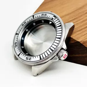 S78a65829927e4f0bbac942c65672f67ch