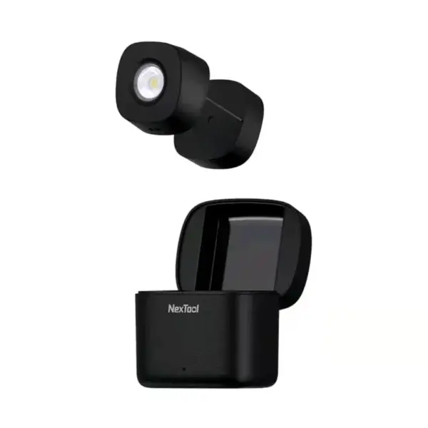 NEXTOOL Ultra-light Night Walking Headlamp - Image 7