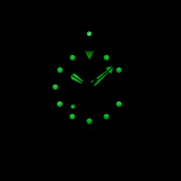 HEIMDALLR Diving Watch for Seiko NH35 Movement - Image 6