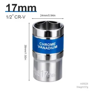 S78dd500dbf0645d0859e22f40dde02a5j