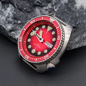 S78dd9dd739fd4f75b72729a8e21e3cdbb