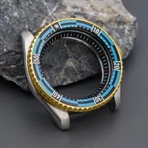 S78fca7fe8bfa47b9a8e33c2786f9ca79j