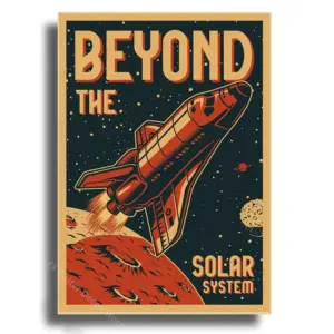 S78fe719105e8430ab28be82e4af10d37p