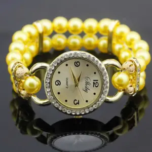 S79057d72959f425296bea8b0d253bd4c3