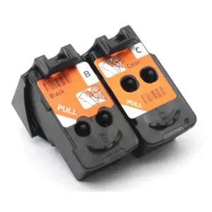 S79510cf9a46d4d439d83c253d57d6d9dO