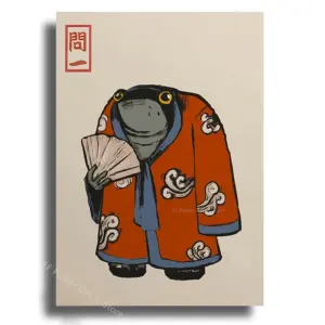 S79739199e7af4093aaeac4ee08018de6r