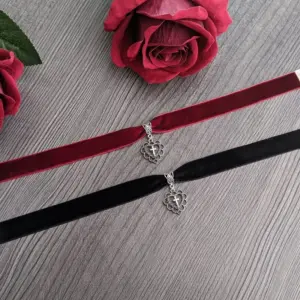 S79c57d9651fc41fbbb364572ac39ac52x