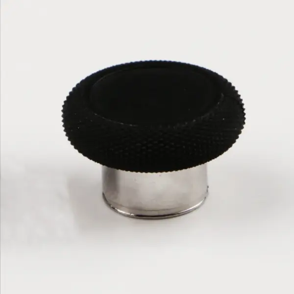 Xbox Elite Series 2 Controller Repair Kit - Image 10