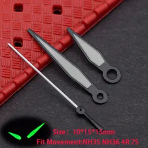 S7a2430666bc84ec2b4c24b6a14ad9ebdV 3