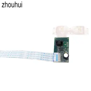 S7a35da25512a4cd894dd1806c2899ac9V