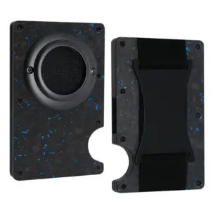 S7a47b979d6b448d3886f5f892e219f37t