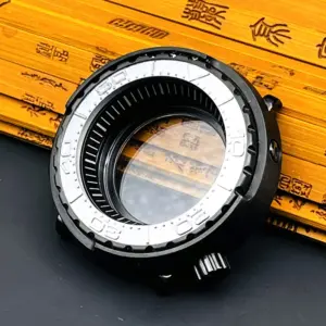 S7a72174cebc8479d96d437f2fb7d112aA