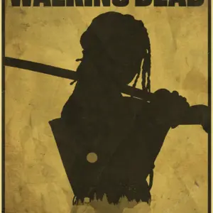 S7a908c51acd9400c834ee2eccd7a1f1dX 2