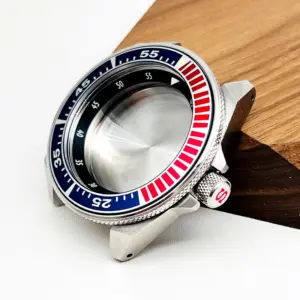 S7ac74be3604a4bed842cc00d10541596c