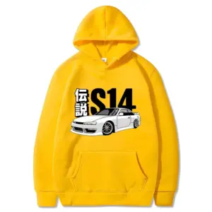 S7ad2d33805e244e8a6d1d61884083686u