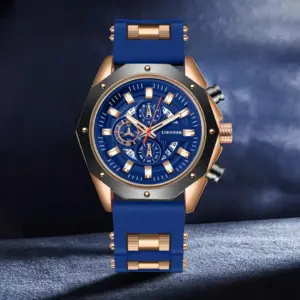 S7af22bf554794f959b71b5f1b2de738cs