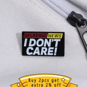 S7b0d92c2a48e49ecb485c7b7d81bad5eN