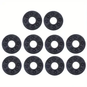 S7b41e9ab1135451cb86ddbbfaada7a8cS